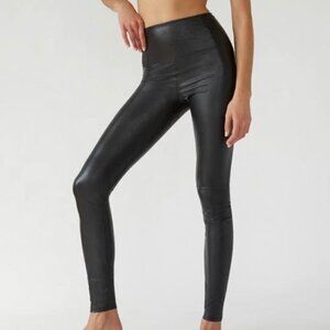 Wilfred Free Daria Pant